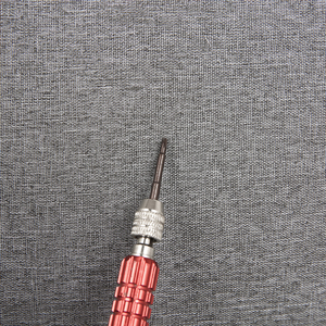 Tùy Chỉnh Kinh Doanh Không Thấm Nước Oxford 15.6 Inch Ba-Mảnh Của Người Đàn Ông Đi Du Lịch USB Máy Tính Xách Tay Ba Lô - Product Image 5