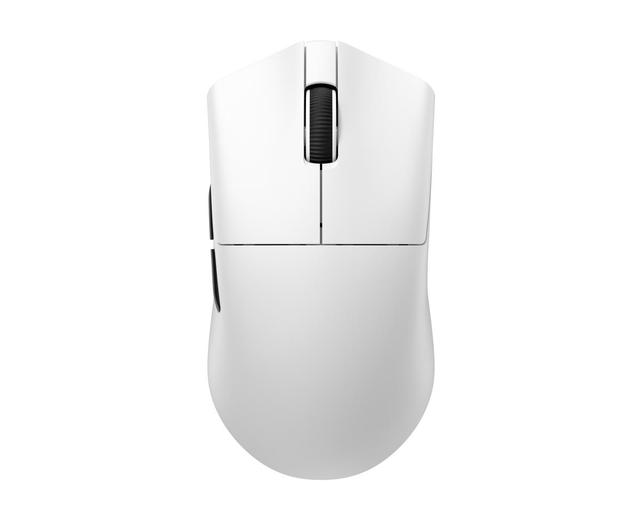 New Arrival Ultra Lightweight 37g Gaming Mouse, Dual Mode Wired & Wireless Gaming Mouse, Max 26000DPI