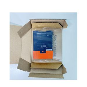 Industrial <b>Control</b> New Original Dold relay TIMER ON-DELAY EC7616.32/100 50/60HZ 240V,15-1000S 0032837 - Product Image 4