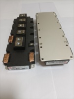 Modules IGBT 750A 6500V haute fiabilité, montage en surface, IPM, variateurs de vitesse pour moteurs, applications éoliennes