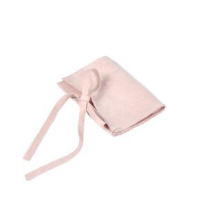 Boîte en carton personnalisée avec logo, emballage de luxe, boîte cadeau à tiroir - Product Image 1