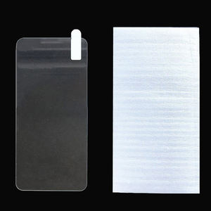 Protecteur d'écran en verre pour <span class=keywords><strong>Xiaomi</strong></span> <span class=keywords><strong>Mi</strong></span> <span class=keywords><strong>11</strong></span> <span class=keywords><strong>Lite</strong></span> <span class=keywords><strong>5G</strong></span> NE 11T Pro Poco X3 GT X4 Pro M5 M5S M4 M3 F2 F3 F4 C40 - Product Image 4