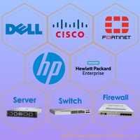 Serveur Rack Dell PowerEdge R750xs 2U, double processeur Xeon Scalable, 1 To DDR4 NVMe SSD, serveur d'entreprise haut de gamme