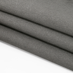 Bán Hàng nóng chất lượng cao siêu mềm 100% bạc tráng bông Bàn ủi bao gồm thiết kế mới - Product Image 4