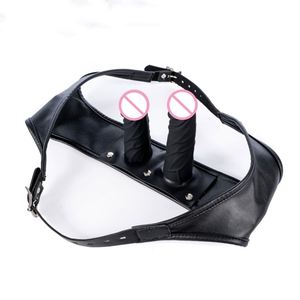 zahnbürste dr best vibration Sexy Butt Plug Underwear