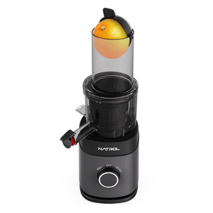 Centro Comercial Itchen ppliances ompact eSign utrition yystem uicer ruruit <span class=keywords><strong>Vegetable</strong></span> heatgrass uice low ticasticing uicer - Product Image 2