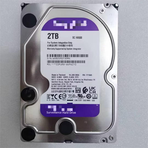 HDD 보라색 1 테라바이트 2 테라바이트 3 테라바이트 4 테라바이트 6 테라바이트 8 테라바이트 10 테라바이트 12 테라바이트 감시 클래스 보라색 HDD 특별 CCTV <span class=keywords><strong>DVR</strong></span> NVR HDD <span class=keywords><strong>HD</strong></span> 하드 디스크