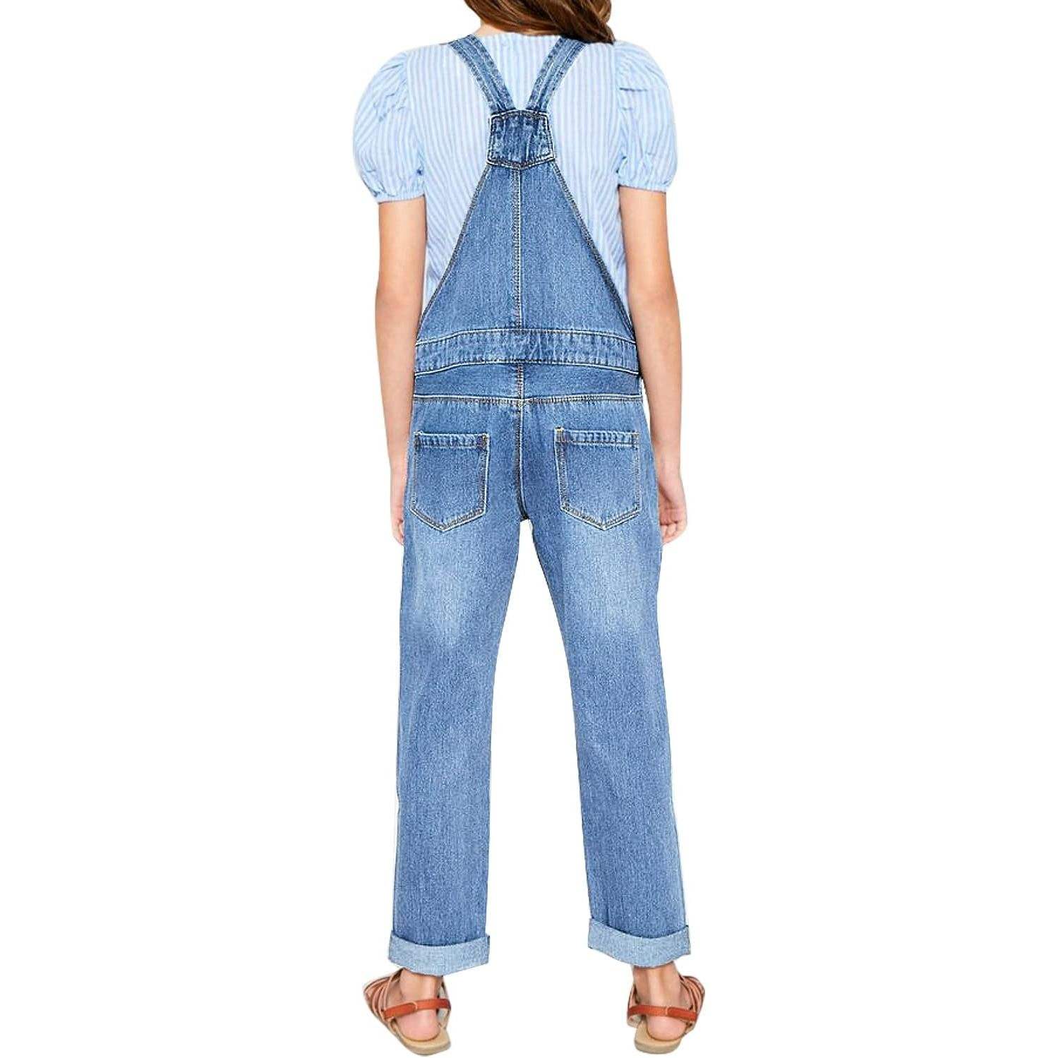 Holy Melancholy Blue