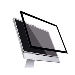 A1311 couvercle avant en verre <span class=keywords><strong>2009</strong></span> 2010 année MB950 MC508 MC509 pour <span class=keywords><strong>iMac</strong></span> 21.5 "21 pouces tout neuf LCD - Product Image 1
