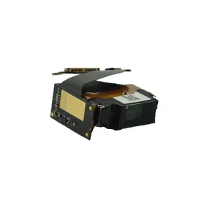 Gốc Drone ống kính zoom cho dron DJI Mavic 3 Gimbal máy ảnh thay thế sửa chữa phụ tùng - Product Image 6