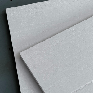 Chất lượng cao <span class=keywords><strong>EPS</strong></span>/mở rộng Polystyrene vật liệu cách nhiệt nhẹ, bền, năng lượng hiệu quả cho xây dựng và đóng gói - Product Image 1