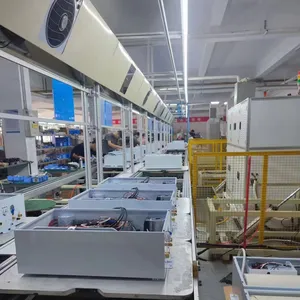 หม้อไอน้ำไฟฟ้าแบบแขวนผนัง8KW-25KW,หม้อต้มน้ำร้อนและทำความร้อนจากส่วนกลาง