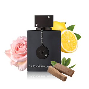 Marque de luxe 100ml <span class=keywords><strong>Black</strong></span> <span class=keywords><strong>Edition</strong></span> Cologne pour hommes Night Club <span class=keywords><strong>Parfum</strong></span> Vaporisateur <span class=keywords><strong>Parfum</strong></span> avec corps en verre - Product Image 1