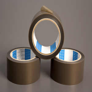PTFE Film à base De Silicone Ruban Adhésif P-422 <span class=keywords><strong>NAT</strong></span> - Product Image 1