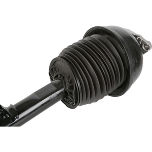 ระบบกันสะเทือนแบบถุงลม HONGGU รุ่นใหม่ 2183206613 ด้านหน้า สำหรับรถยนต์ CLS-Class W218 C218 AIRMATIC - Product Image 5