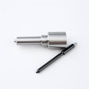 Nuevo producto NanTai para boquilla de inyector de combustible BFM2012 02113006 DSLA151P1302 - Product Image 4