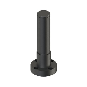Pasadores de Acero Inoxidable para Bisagras 305 66 Tipo Estándar Uso General Material 304 Niquelado - Product Image 2