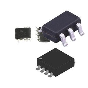 Quality Guaranteed DSC557-0344FI0 IC <b>CLOCK</b> GEN PCIE 14QFN Specially Designed for Application Specific <b>Clock</b>/Timing ICs - Product Image 1