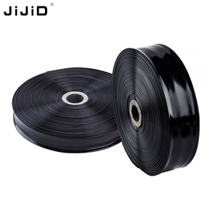 Jijid tưới tiêu nông nghiệp Micro vòi phun cho hệ thống nhỏ giọt UV chống phun Ống mưa hệ thống thủy lợi - Product Image 2