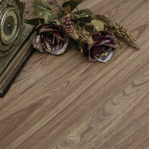 พื้นไม้100% เนื้อแข็งกันน้ำพื้นไวนิล SPC - Product Image 6