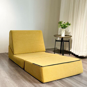Modern Compressed Sofa Retractable Recliner Modular Fabric Sofa Compressed Sofa <b>Set</b> Furniture - Product Image 6