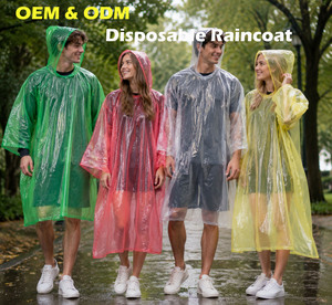 <span class=keywords><strong>Poncho</strong></span> <span class=keywords><strong>de</strong></span> <span class=keywords><strong>pluie</strong></span> jetable imperméable en PE pour adultes, <span class=keywords><strong>poncho</strong></span> <span class=keywords><strong>de</strong></span> <span class=keywords><strong>pluie</strong></span> d'urgence à usage unique, <span class=keywords><strong>poncho</strong></span> <span class=keywords><strong>de</strong></span> <span class=keywords><strong>pluie</strong></span> portable léger pour usage quotidien - Product Image 2