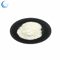 Vriesgedroogd fruit- en groentepoeder 99% Aloë Vera gel vriesgedroogd poeder 100:1 200:1