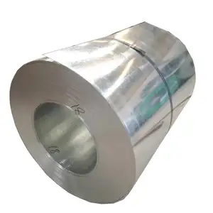 ASTM ASTM 1d Z275 galvanizli/galvanizli çelik levha/plaka çinko demir çatı kaplama levhası Zinc 3d Z150 24 ölçer 4X8 Metal çatı sac