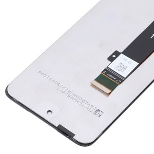Pantalla LCD OEM de alta calidad con digitalizador, montaje completo para teléfonos móviles Motorola <span class=keywords><strong>Moto</strong></span> G13/<span class=keywords><strong>G23</strong></span>, <span class=keywords><strong>precio</strong></span> barato - Product Image 4