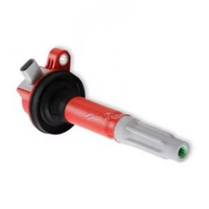 Haoxiang ชุดคอยล์จุดระเบิดอัตโนมัติ282452 bobinas de encendido สำหรับ <span class=keywords><strong>MSD</strong></span> - Product Image 2