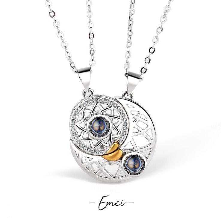 argent 3