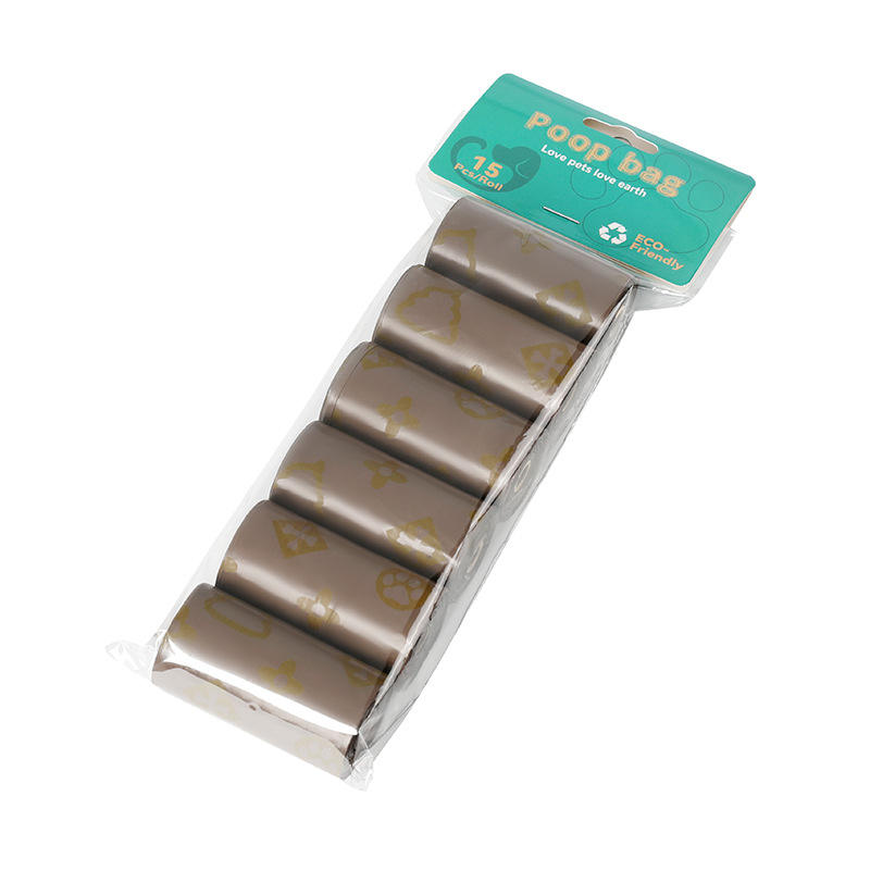 ribbon reminder sticker, 6-roll cartridge set