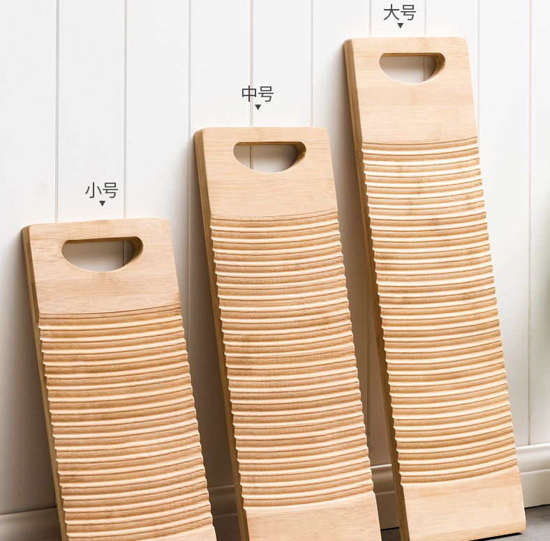 Brun plat type40x18x1.8cm