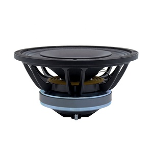 <span class=keywords><strong>12</strong></span> ''Fullrange Co-Ax avec accessoires de haut-parleur de moniteur de klaxon 3'' bobine vocale <span class=keywords><strong>12</strong></span> pouces haut-parleur coaxial de scène 12fhx76 - Product Image 6