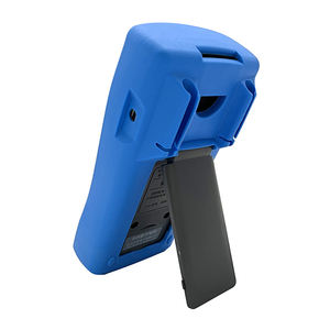 Präzisions-Handheld 0-20mA 0-10V 0-11V <span class=keywords><strong>mV</strong></span> <span class=keywords><strong>MA</strong></span> V Stroms pannungs frequenz Multifunktions-Prozess ka libra tor - Product Image 2