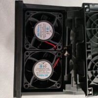 Variateur de fréquence HL750 15KW 20HP 18.5KW 25HP avec contrôleur PID intégré pour système de pompe à eau à pression constante