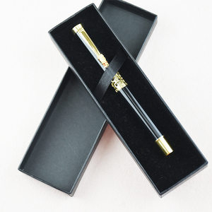 Stylo intelligent GemFully, fabricant chinois, marché de gros, produits les plus vendus, stylos personnalisés, stylo roller avec <span class=keywords><strong>nom</strong></span> - Product Image 5