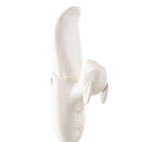 Jouet sexuel pour adultes, vibrateur féminin, stimulateur clitoridien pour femmes, stimulation par léchage de la langue, masturbateur, façon excitante de jouer