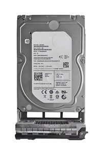 JT4X5 iyi popüler Dexx 2TB 7.2K 3.5 inç 3G 16MB önbellek SATA sabit disk sunucu HDD - Product Image 4