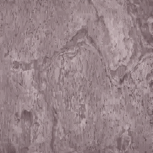 Revestimiento de Pared Exterior de Piedra Cultivada de Acero Ligero de Diseño Moderno, Acabado en Cobre, Flexible e Impermeable - Product Image 1