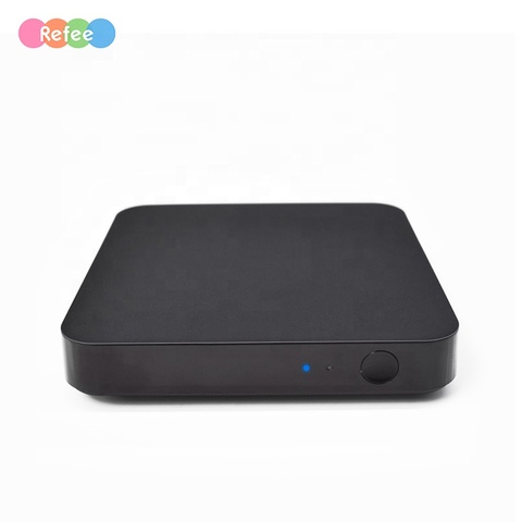 Stable Dstv Server Pick #25 (426388)