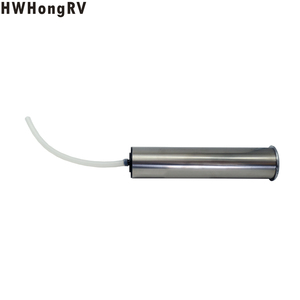 Hwhongrv Van Được Xây Dựng Trong Ô Lưu Trữ Xô Xe Ô Chủ Ô Lưu Trữ Thùng Thân Cây Với Cống - Product Image 5