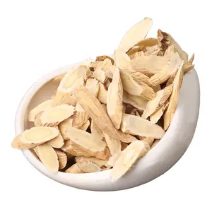 High Quality Natural Astragalus Spices Herb Product For Making Soup Single Spices Herbs Category Astragalus