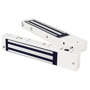 12 V Fail Sicuro <span class=keywords><strong>Serratura</strong></span> Magnetica <span class=keywords><strong>Elettrica</strong></span> Per <span class=keywords><strong>Ingresso</strong></span> Porta - Product Image 1