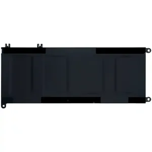 Batería para Portátil DELL G3 3579 3779 G5 5587 G7 7588 7778 7353, Baterías para Portátiles <span class=keywords><strong>33YDH</strong></span> 15.2V 3680MAH 7353 - Product Image 2