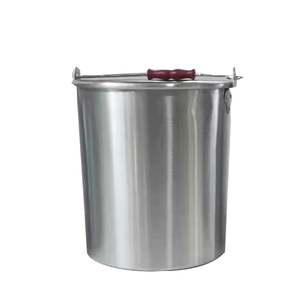 ถังทองเหลืองเกรดอุตสาหกรรมป้องกันการเกิดประกายไฟ - Product Image 3
