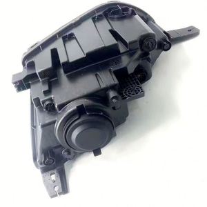 ชุดไฟหน้าซ้ายแบบรวมสำหรับ BYD Seagull พร้อมไฟเดย์ไลท์ EQEA-4121010 - Product Image 3