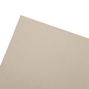 Листовой материал из ЭВА для подошв обуви, тапочек, сандалий, шлепанцев, экологичный, износостойкий - Product Image 5