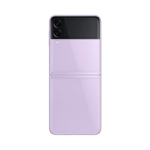 Original Usado para Teléfonos <span class=keywords><strong>Samsung</strong></span> <span class=keywords><strong>Flip</strong></span> Serie Z 2 <span class=keywords><strong>3</strong></span> 4 <span class=keywords><strong>5</strong></span> 5G Disponible para Venta al Por Mayor - Product Image 1