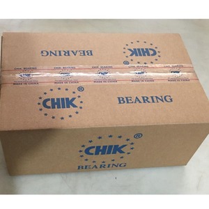 <span class=keywords><strong>Rodamiento</strong></span> <span class=keywords><strong>de</strong></span> <span class=keywords><strong>Agujas</strong></span> Serie HK HK253226, Acero Cromado, Buen Precio, Calidad P6 - Product Image 6